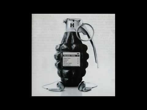 Eloquence - Le bruit des armes