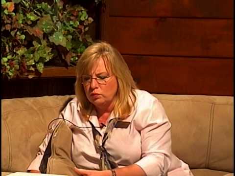 Billie Rogers   Blowing Rock Chamber of Commerce