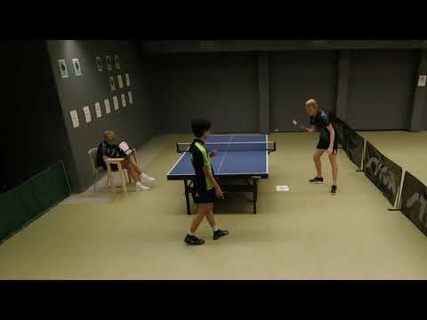 191027 Magnus Bostrup Sachs - Emil Caspiani Adl