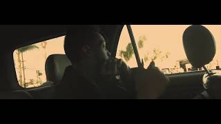 VISUAL SPOTLIGHT: KuntryKali "Backseat Thoughts"