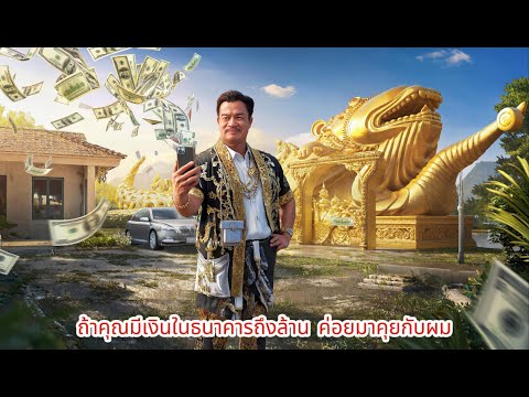 คลิกเพื่อดูคลิปวิดีโอ
