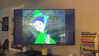 Download lagu Walt Disney’s Sleeping Beauty Special Edition Trailer mp3 Download lagu Walt Disney’s Sleeping Beauty Special Edition Trailer mp3