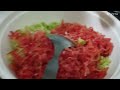 घर में Veg Momos How Make Momos Momos Veg Momos Vegrecipestips123 Nishamadhulika