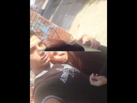 novica  rovava  tuke  marijan &jasmina .wmv