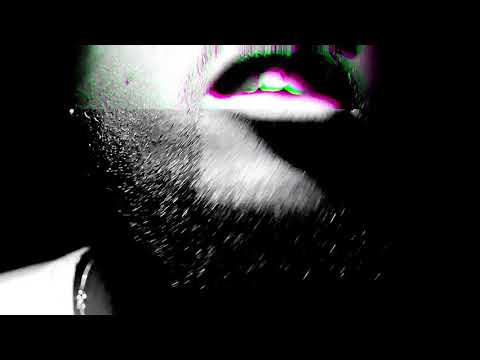 Digra Drama- Lost files (Part 1)