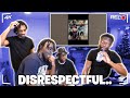 NOTTI OSAMA X DD OSAMA DEADLY REACTION