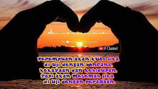 Download lagu Story Wa Islami | KULLUL QULUB | Video Islami | Video SHOLAWAT | Story Wa Terbaru Religi mp3