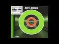 Matt Bianco - Fire (Meltdown Mix) (2002)