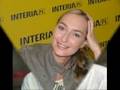 Anita Lipnicka "Ostatni List" 