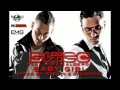 Pipe Calderon Ft Dvice Baby Girl