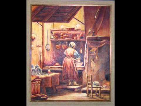 Senalada Por El Indice Del Sol - Juan Carlos Baglieto