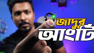 Why Colmi R02 is the BEST Smart Ring for Your Money