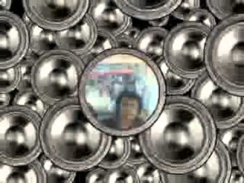 NEW pulpen.takkan lelah