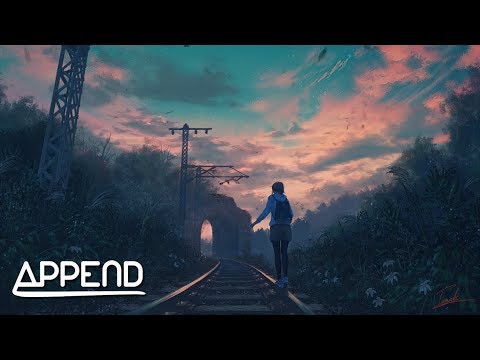 Michael Brun - Easy On My Love (ft. Janelle Kroll)