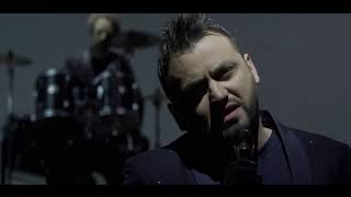 Mentor Haziri - When I Hear Your Name