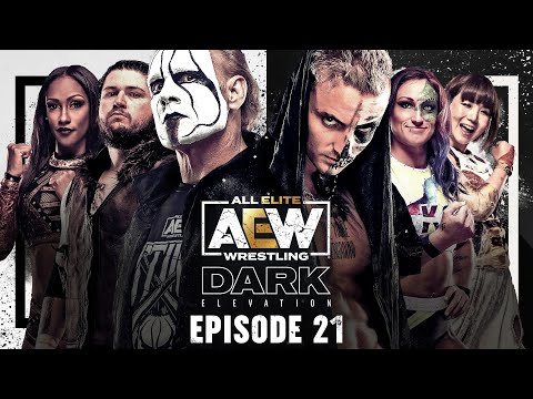 YouTube thumbnail for video