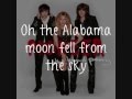 The Band Perry - End Of Time [Lyrics On Screen ...