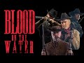Blood on the Water #appalachia #appalachian #appalachianmountains #appalachianoutlaws