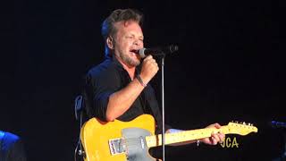 JOHN MELLENCAMP - John Cockers - St Catharines - Ontario - Oct 7 2018