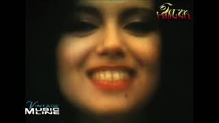 Matia Bazar - C'è tutto un mondo intorno (1980)