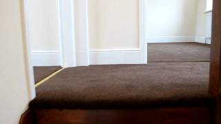 Property Development - After