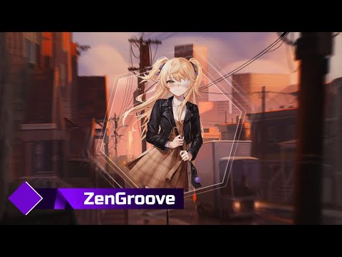 Prisoner – Steve Forest