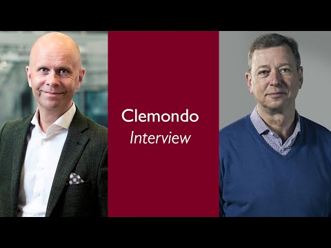 Förbättringar syns i tredje kvartalet