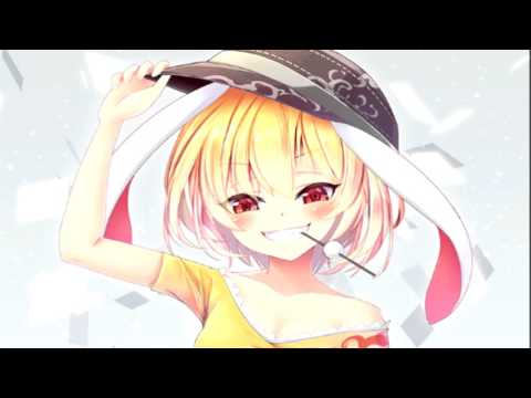 【 Amateras Records 】 Nothingness 「東方 C89」