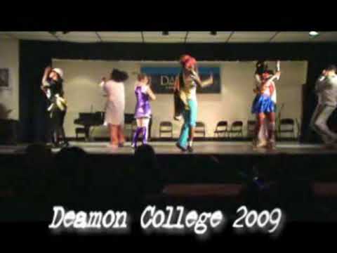 Black iCe Beenie Man HMM HMM