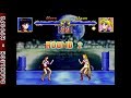 PlayStation Bishoujo Senshi Sailor Moon Super S 1996