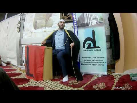 Gazmend Bajraktari  disa keshilla (2)