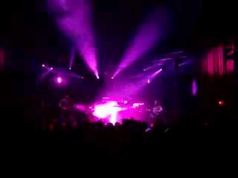 Eoto-With Michael Travis and Kang-2