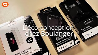 Miniature de la vidéo