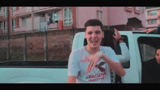 Video Subiendo de Ranking de Marcianeke