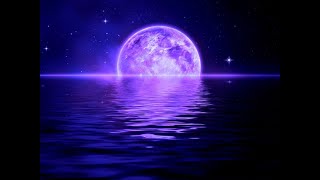 Calming music for sleep, Deep sleep, calm music for class room,#sleepsounds