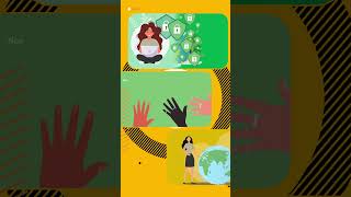 Portfólio Buteco Estúdio - Animações (motion design)