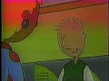 Disney S 1 Too Promo 1999