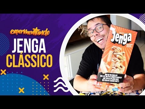 Thumbnail do Youtube