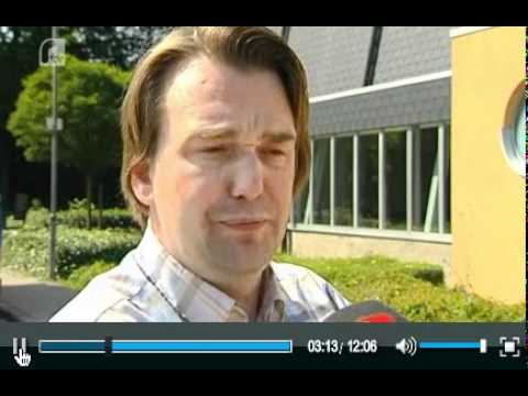 fragment rtv Nijlen.mp4