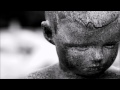 Agent Fresco - Bemoan 