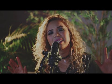 Saudade Da Tua Presença - Mylla Karvalho