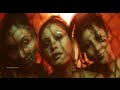 Dailamo Dailamo Dishyum 1080p HD