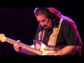 Coco Montoya - It's My Own Tears