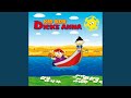Dicke Anna Radio Edit
