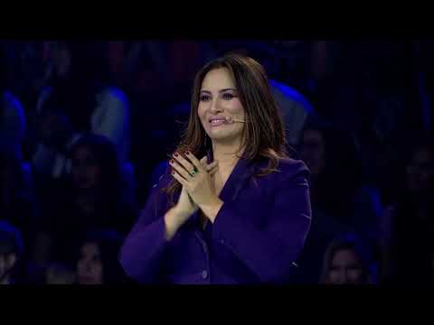 Teaser GRAN FINAL de Yo Soy Chile 2