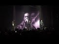 Natos, Waor y Al Safir - Gold Diggers en DIRECTO