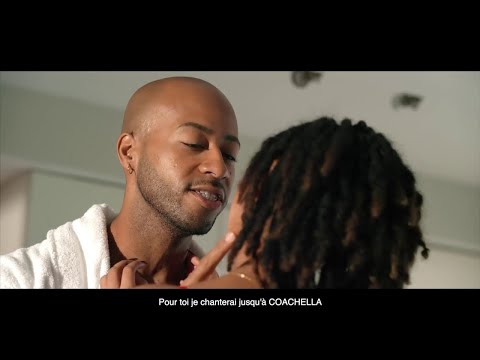 KEMAY - J'suis piqué