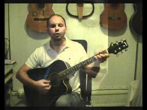 DONKA JA POSVRSIJA - Bobi  (ciklus Makfolk)