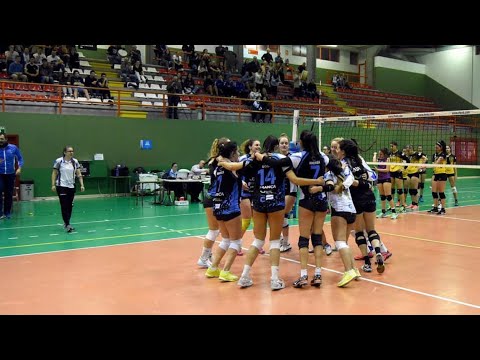 CLUB INSTITUTO VOLEIBOL ZALAETA