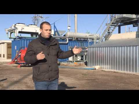 Može bolje ep. 89 17.12.2018. - Proizvodnja energije iz biomase